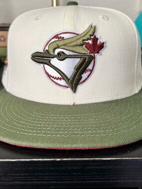 Toronto Blue Jays